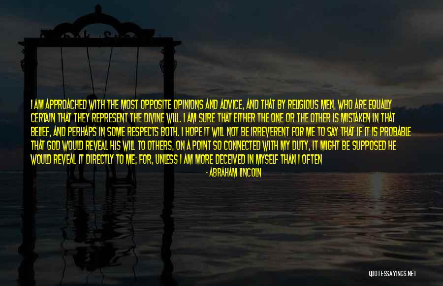 Ascertain Quotes By Abraham Lincoln Ascertain Quotes By Abraham Lincoln
