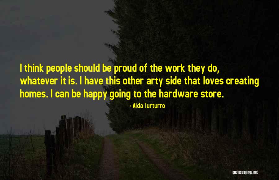 Ascertainable Define Quotes By Aida Turturro Ascertainable Define Quotes By Aida Turturro