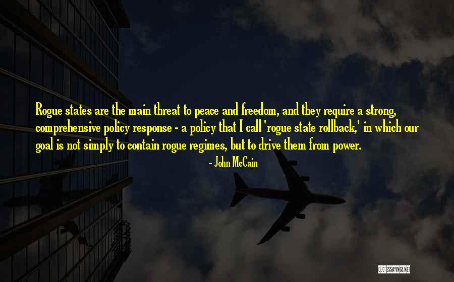 Ascertainable Define Quotes By John McCain Ascertainable Define Quotes By John McCain