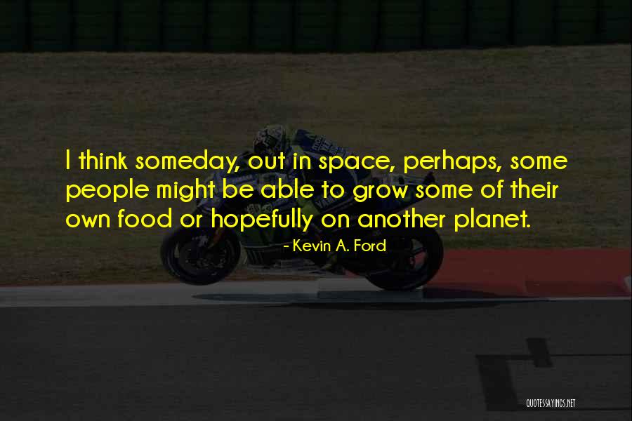Ascertainable Synonym Quotes By Kevin A. Ford Ascertainable Synonym Quotes By Kevin A. Ford