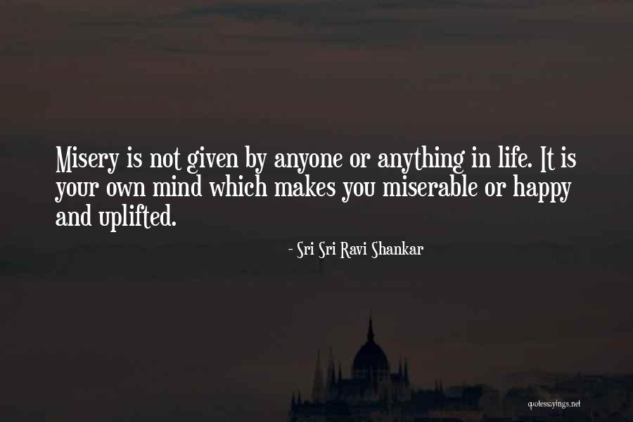 Ascertainable Synonym Quotes By Sri Sri Ravi Shankar Ascertainable Synonym Quotes By Sri Sri Ravi Shankar