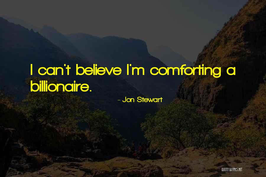 Ascertaining Sentence Quotes By Jon Stewart Ascertaining Sentence Quotes By Jon Stewart