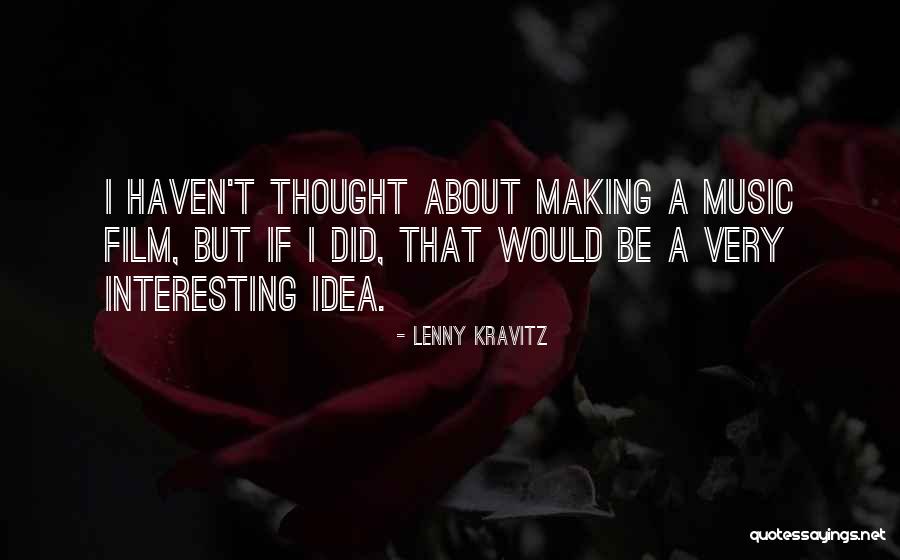 Ascertaining Sentence Quotes By Lenny Kravitz Ascertaining Sentence Quotes By Lenny Kravitz