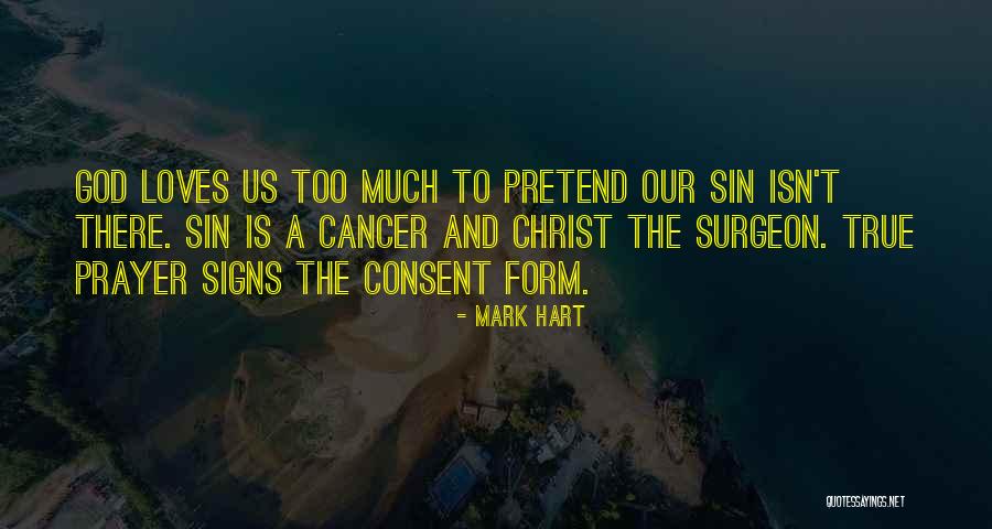 Ascertaining Sentence Quotes By Mark Hart Ascertaining Sentence Quotes By Mark Hart