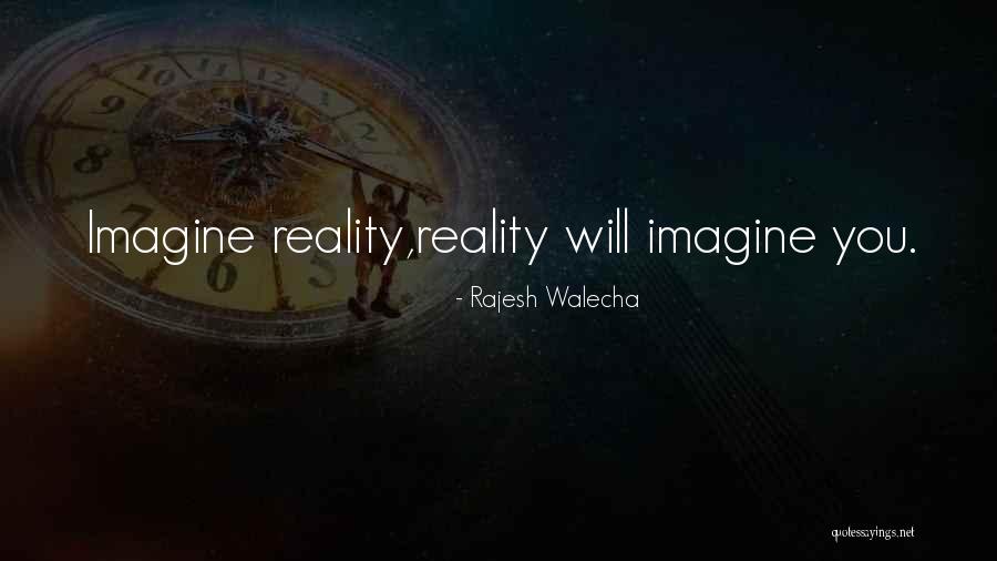 Ascertaining Sentence Quotes By Rajesh Walecha Ascertaining Sentence Quotes By Rajesh Walecha