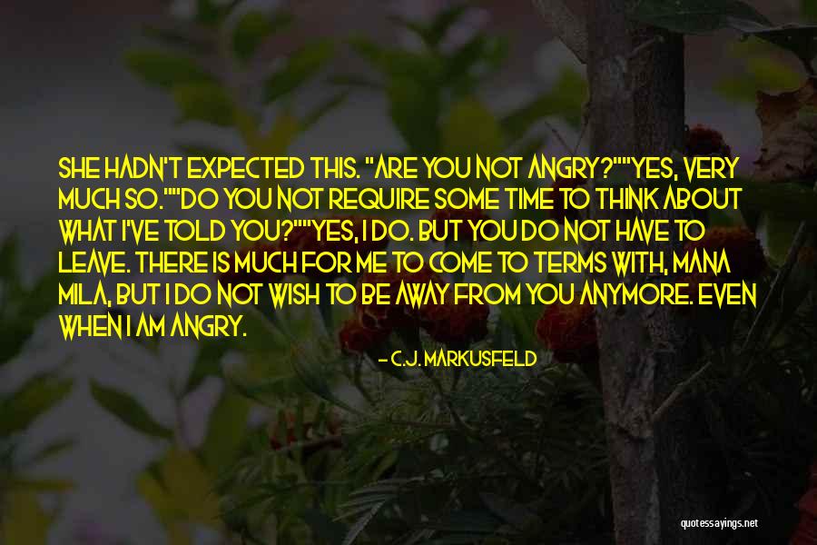 Ascertains Crossword Quotes By C.J. Markusfeld Ascertains Crossword Quotes By C.J. Markusfeld