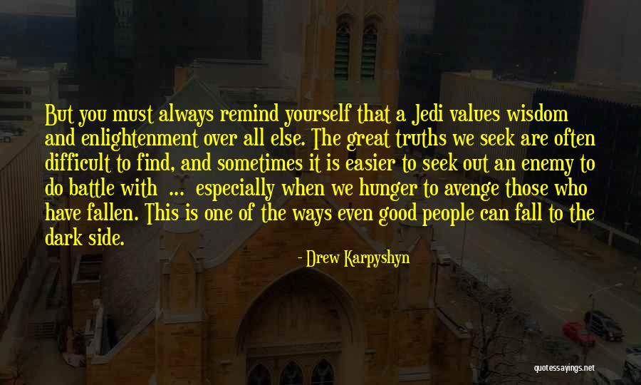 Ascertains Crossword Quotes By Drew Karpyshyn Ascertains Crossword Quotes By Drew Karpyshyn