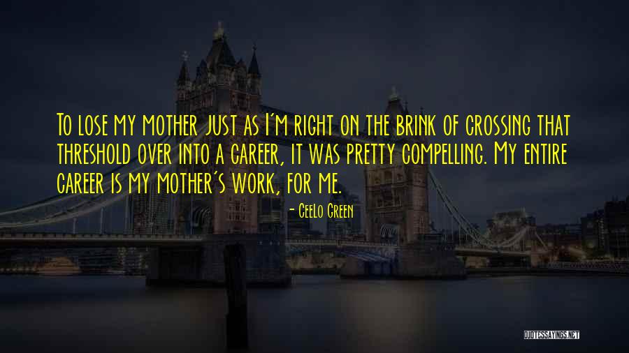 Ascertains Quotes By CeeLo Green Ascertains Quotes By CeeLo Green