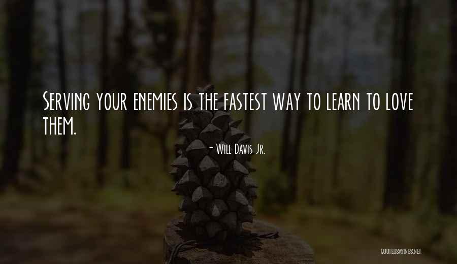 Ascertains Quotes By Will Davis Jr. Ascertains Quotes By Will Davis Jr.