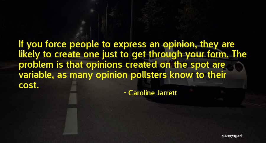Ascese Definitie Quotes By Caroline Jarrett Ascese Definitie Quotes By Caroline Jarrett