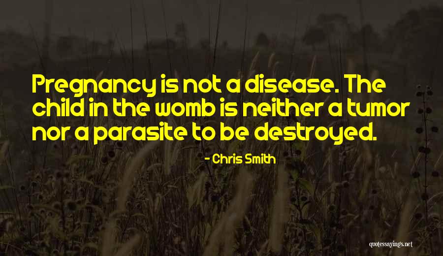 Ascesis In Greek Quotes By Chris Smith Ascesis In Greek Quotes By Chris Smith