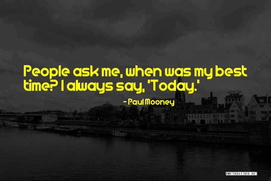 Ascesis In Greek Quotes By Paul Mooney Ascesis In Greek Quotes By Paul Mooney