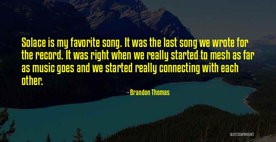 Ascesis Shoes Quotes By Brandon Thomas Ascesis Shoes Quotes By Brandon Thomas