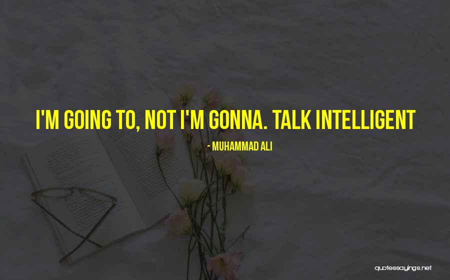 Ascesis Shoes Quotes By Muhammad Ali Ascesis Shoes Quotes By Muhammad Ali