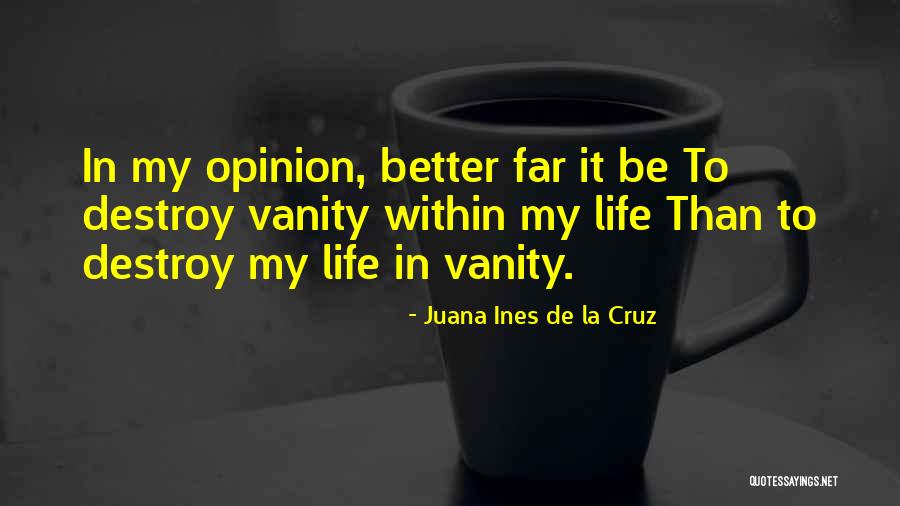 Asceta Definicion Quotes By Juana Ines De La Cruz Asceta Definicion Quotes By Juana Ines De La Cruz