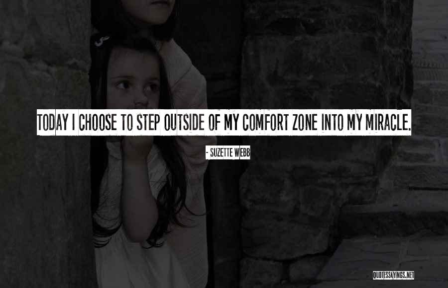 Asceta Hindu Quotes By Suzette Webb Asceta Hindu Quotes By Suzette Webb