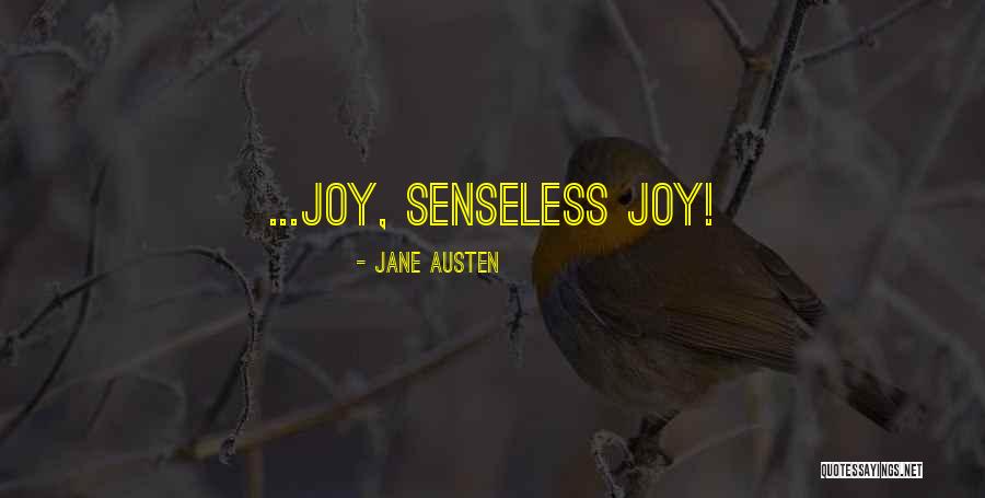 Ascetic Love Quotes By Jane Austen Ascetic Love Quotes By Jane Austen