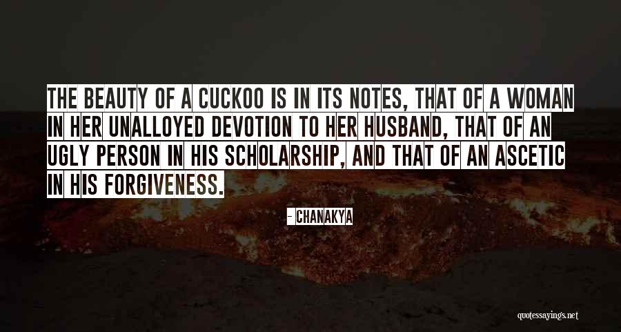 Ascetic Quotes By Chanakya Ascetic Quotes By Chanakya