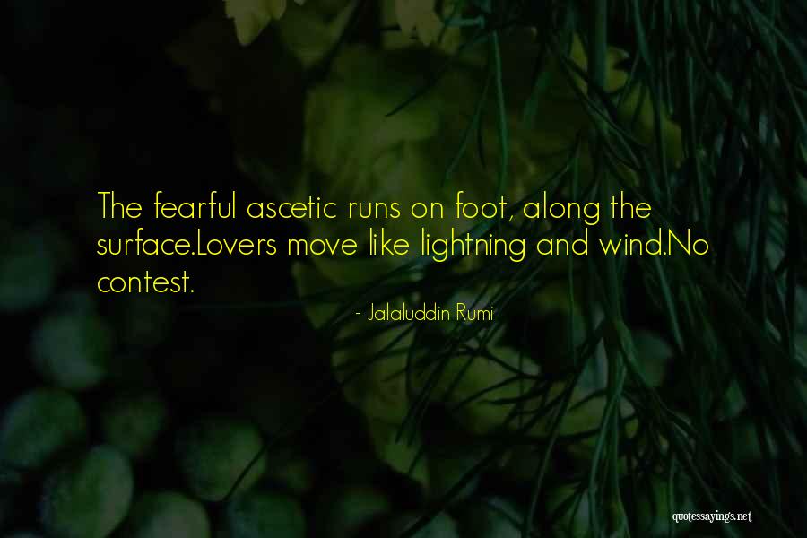 Ascetic Quotes By Jalaluddin Rumi Ascetic Quotes By Jalaluddin Rumi