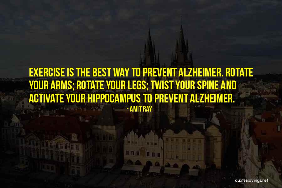 Ascetica Significado Quotes By Amit Ray Ascetica Significado Quotes By Amit Ray