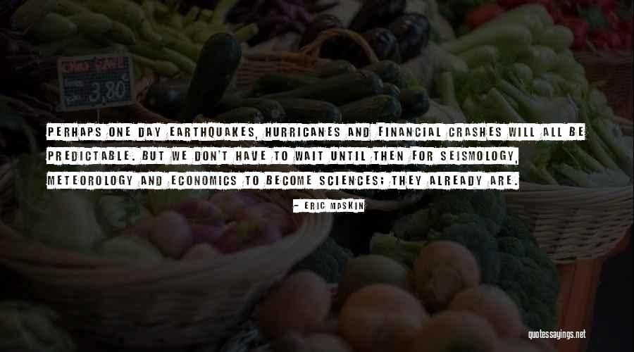 Ascetica Significado Quotes By Eric Maskin Ascetica Significado Quotes By Eric Maskin