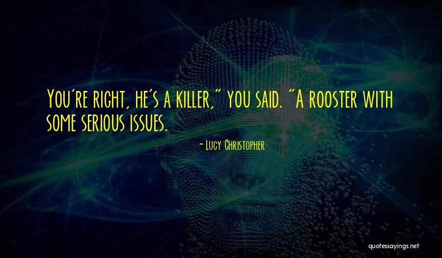 Ascetics Background Quotes By Lucy Christopher Ascetics Background Quotes By Lucy Christopher