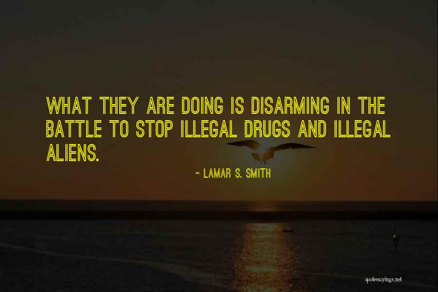 Ascetics Siddhartha Quotes By Lamar S. Smith Ascetics Siddhartha Quotes By Lamar S. Smith
