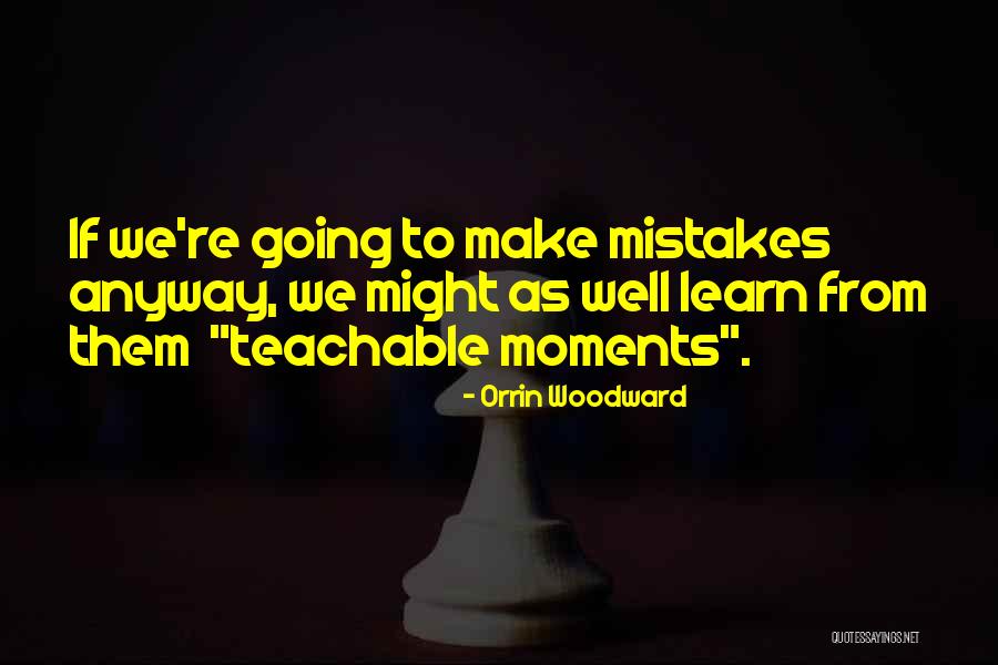 Ascetics Siddhartha Quotes By Orrin Woodward Ascetics Siddhartha Quotes By Orrin Woodward