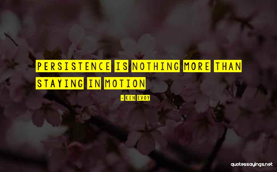 Ascetics Wallpaper Quotes By Ken Evoy Ascetics Wallpaper Quotes By Ken Evoy