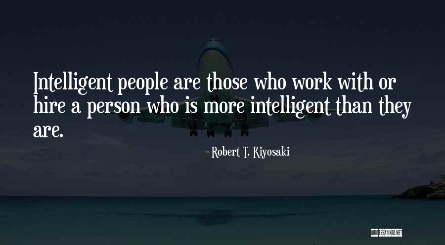 Ascham Quotes By Robert T. Kiyosaki Ascham Quotes By Robert T. Kiyosaki