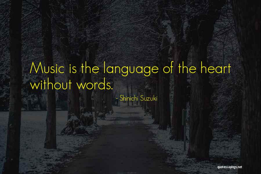 Ascham Quotes By Shinichi Suzuki Ascham Quotes By Shinichi Suzuki