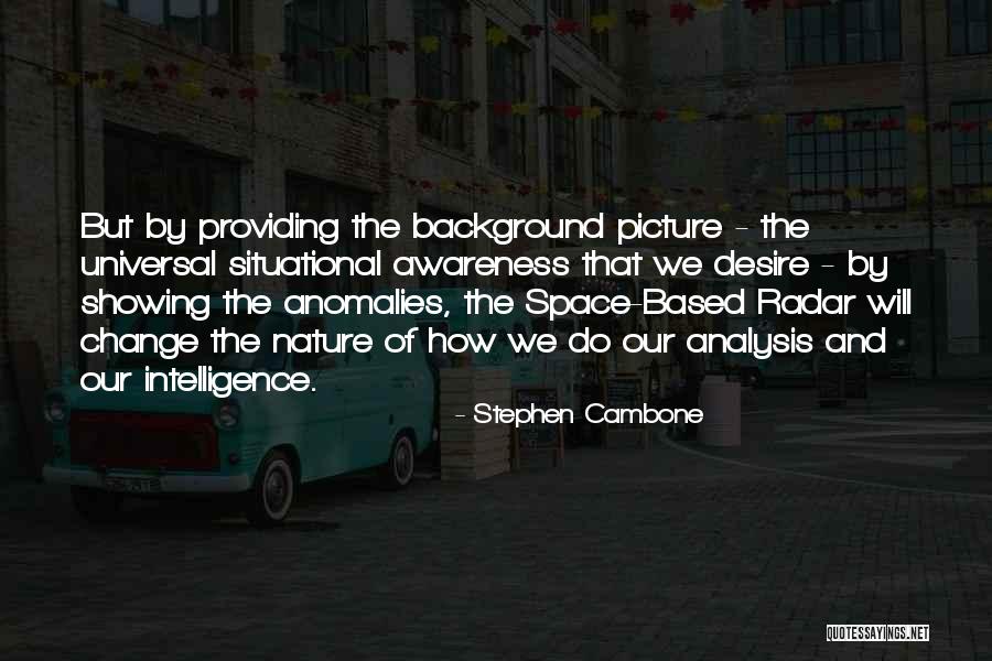 Ascham Quotes By Stephen Cambone Ascham Quotes By Stephen Cambone