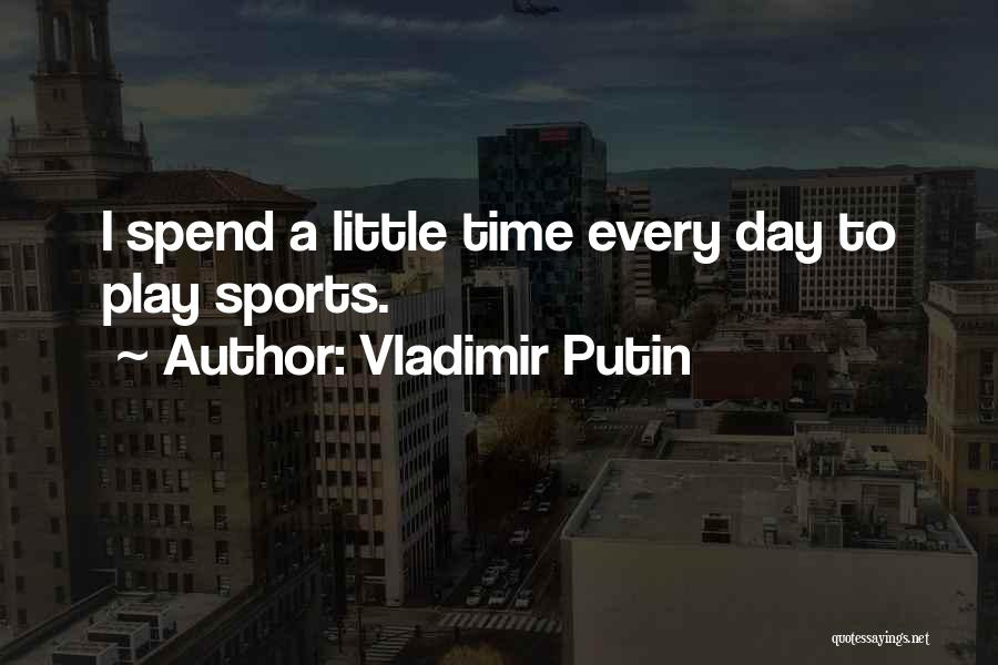 Aschat Art Quotes By Vladimir Putin