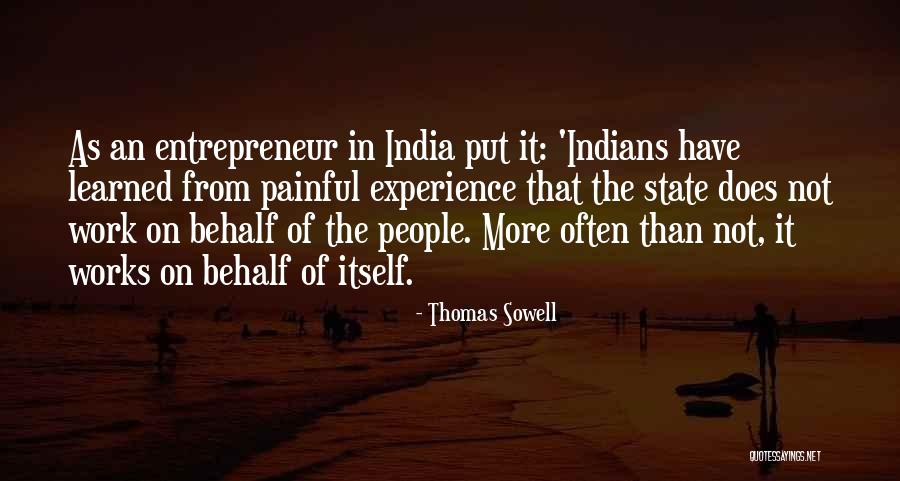 Aschauer Obituary Quotes By Thomas Sowell Aschauer Obituary Quotes By Thomas Sowell