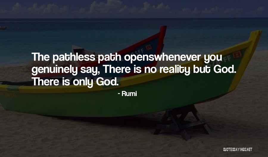 Ascheberg Quotes By Rumi Ascheberg Quotes By Rumi