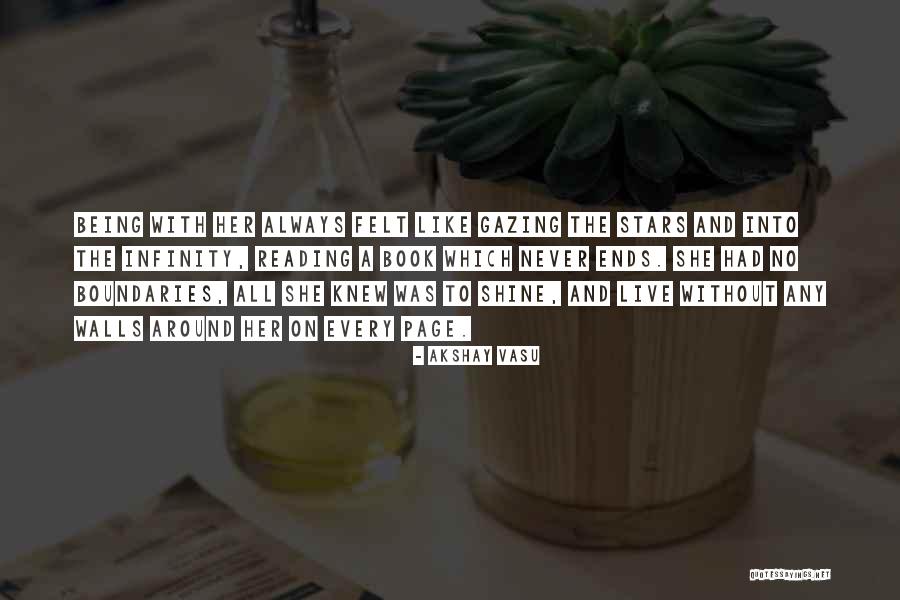 Aschebergsgatan Quotes By Akshay Vasu Aschebergsgatan Quotes By Akshay Vasu