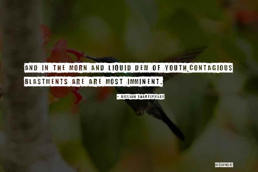 Aschebergsgatan Quotes By William Shakespeare Aschebergsgatan Quotes By William Shakespeare