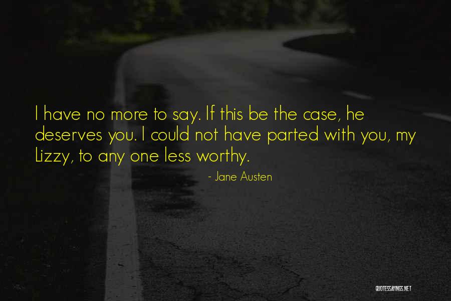 Aschenbach Death Quotes By Jane Austen Aschenbach Death Quotes By Jane Austen