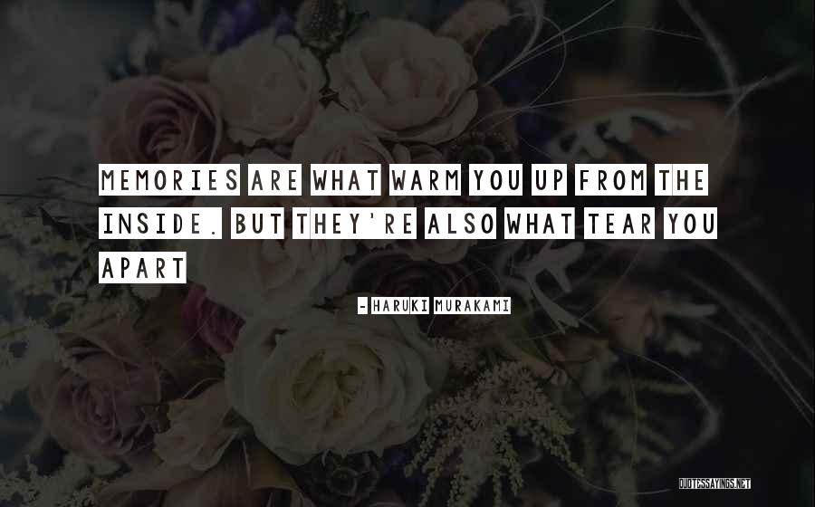 Aschenbach Strawberries Quotes By Haruki Murakami Aschenbach Strawberries Quotes By Haruki Murakami