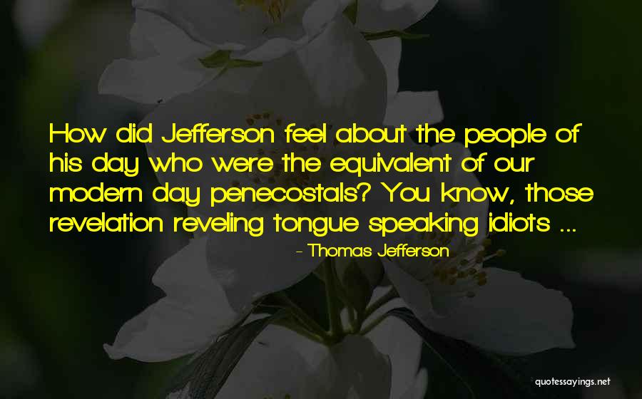 Aschenbach Wayne Quotes By Thomas Jefferson Aschenbach Wayne Quotes By Thomas Jefferson