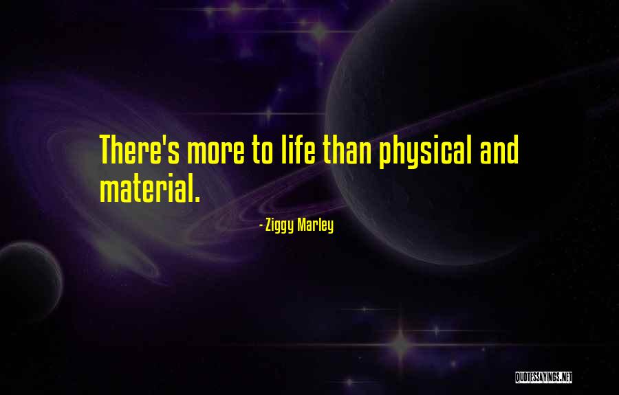 Aschenbrenner Germany Quotes By Ziggy Marley Aschenbrenner Germany Quotes By Ziggy Marley