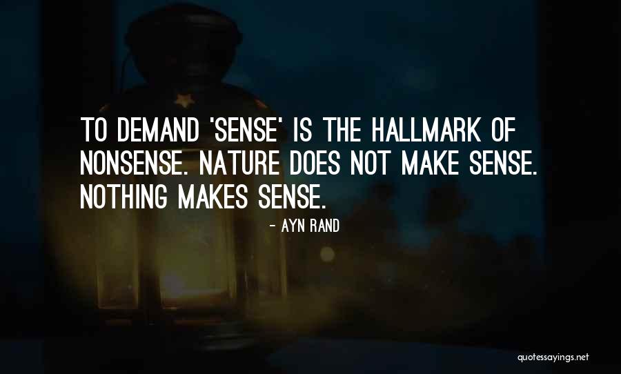 Aschenbrenner Muenchen Quotes By Ayn Rand Aschenbrenner Muenchen Quotes By Ayn Rand