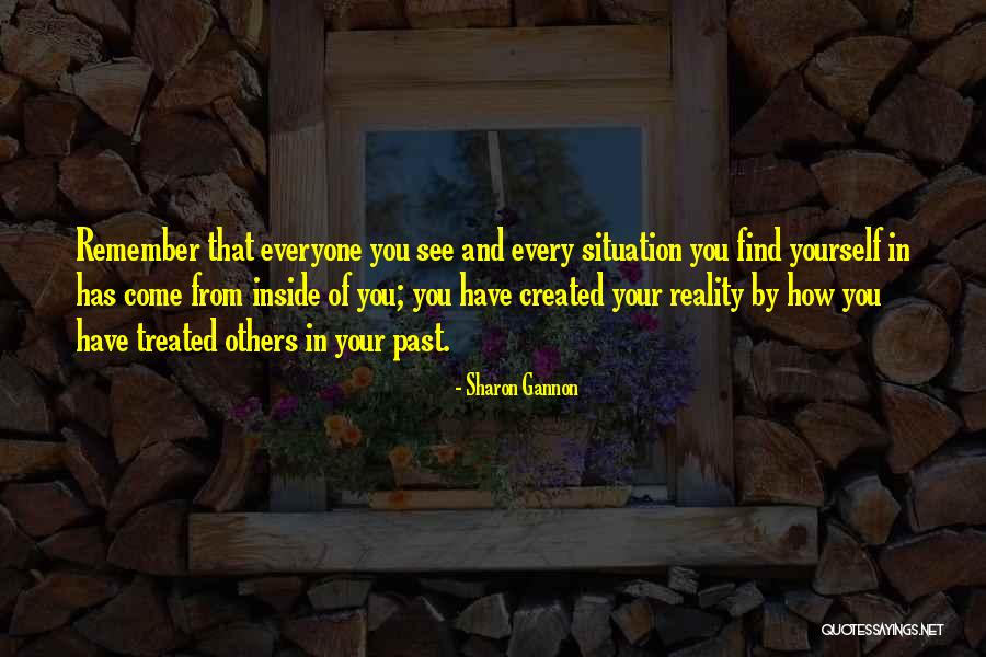 Aschenbrenner Muenchen Quotes By Sharon Gannon Aschenbrenner Muenchen Quotes By Sharon Gannon