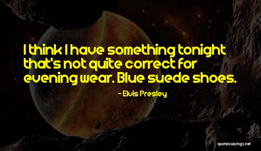 Aschenputtel Auf Quotes By Elvis Presley Aschenputtel Auf Quotes By Elvis Presley