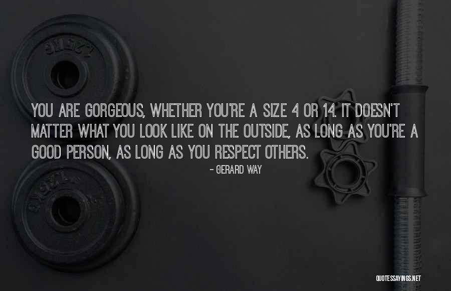 Aschenputtel Auf Quotes By Gerard Way Aschenputtel Auf Quotes By Gerard Way
