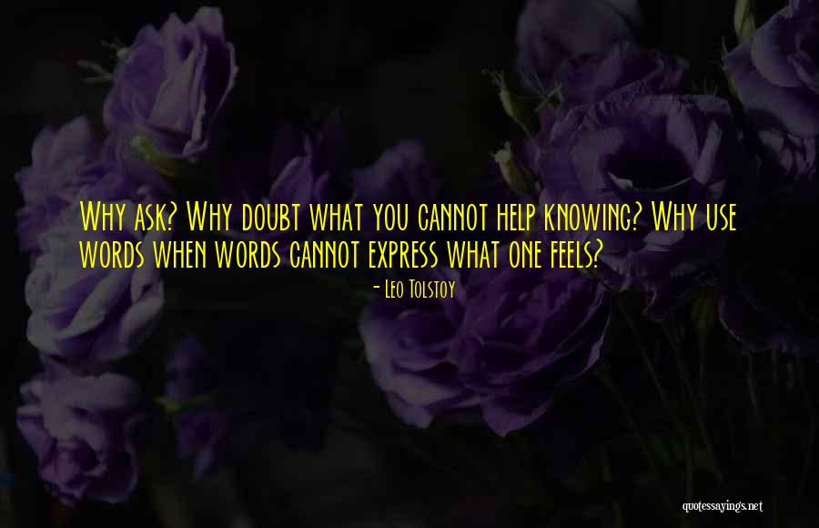 Aschenputtel Auf Quotes By Leo Tolstoy Aschenputtel Auf Quotes By Leo Tolstoy
