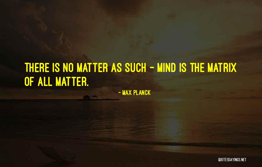 Aschenputtel Auf Quotes By Max Planck Aschenputtel Auf Quotes By Max Planck
