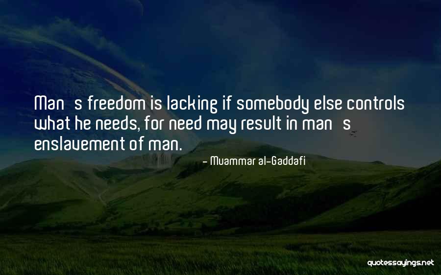 Aschenputtel Auf Quotes By Muammar Al-Gaddafi Aschenputtel Auf Quotes By Muammar Al-Gaddafi