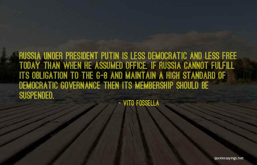 Aschenputtel Auf Quotes By Vito Fossella Aschenputtel Auf Quotes By Vito Fossella