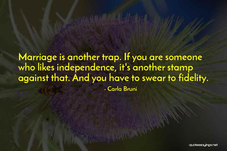 Ascher Zimmerman Quotes By Carla Bruni Ascher Zimmerman Quotes By Carla Bruni